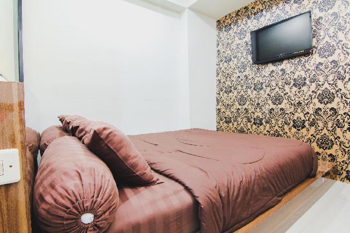D'paragon Seturan 3 12/26