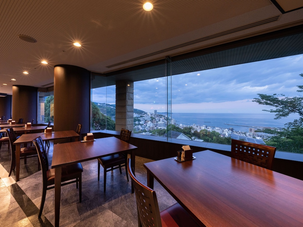 Kamenoi Hotel Atami 40/61
