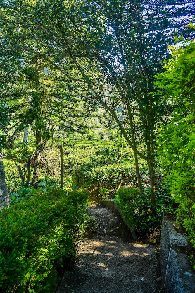 MF Estate Holiday Bungalow 28/40