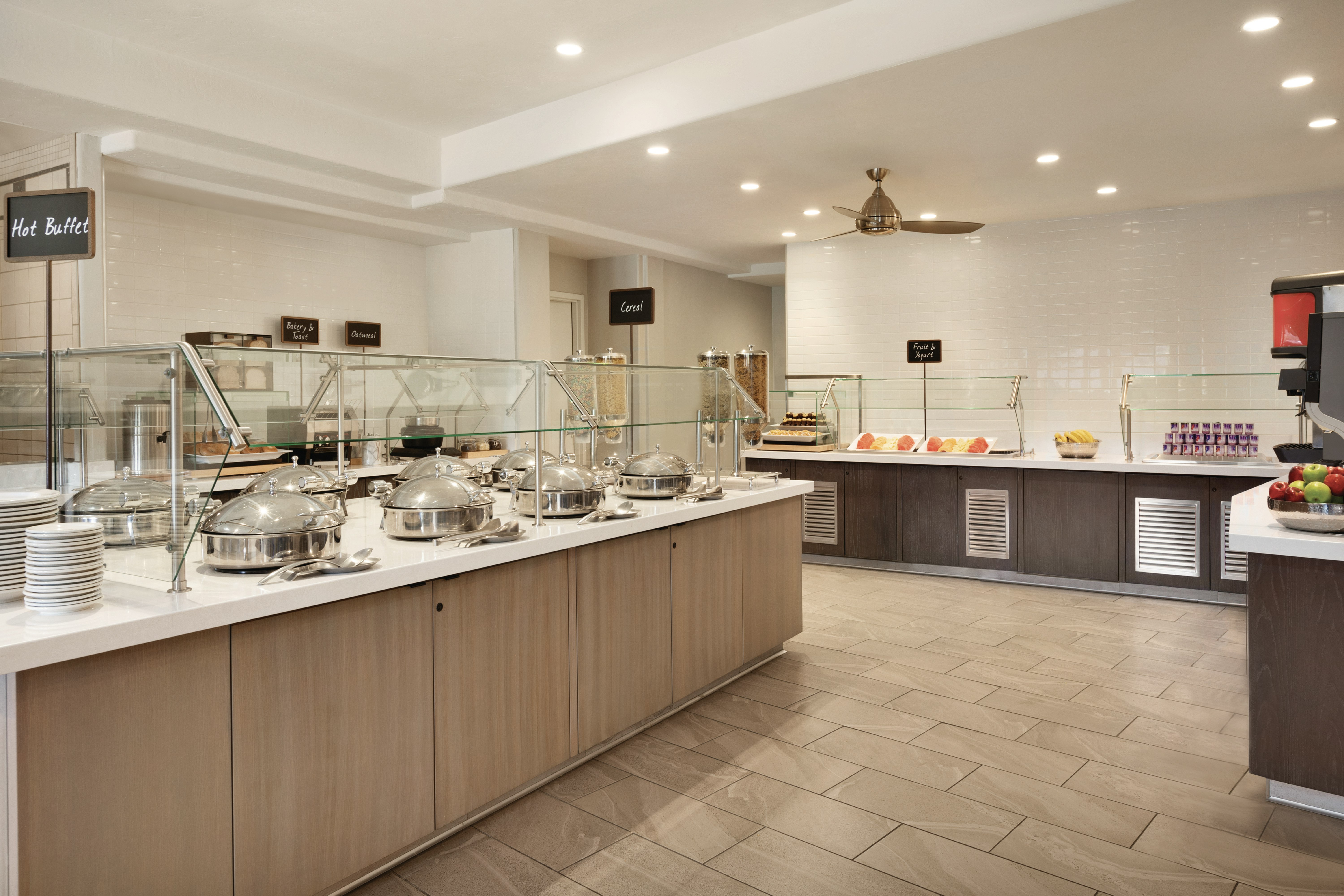 Embassy Suites By Hilton Temecula Valley Wine Country 6/21