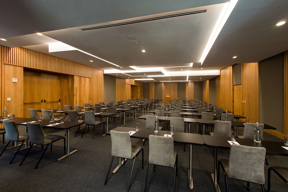 The Study Hotel at University City 63/68