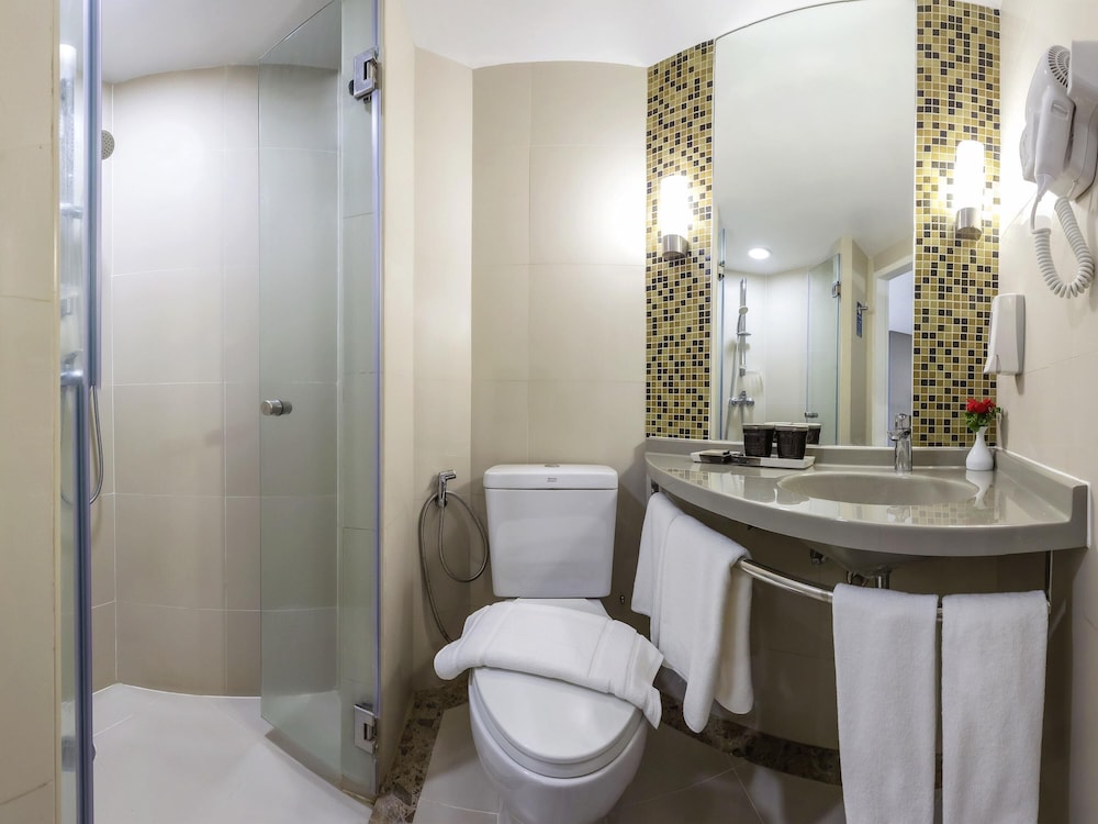 ibis Phuket Patong 69/70