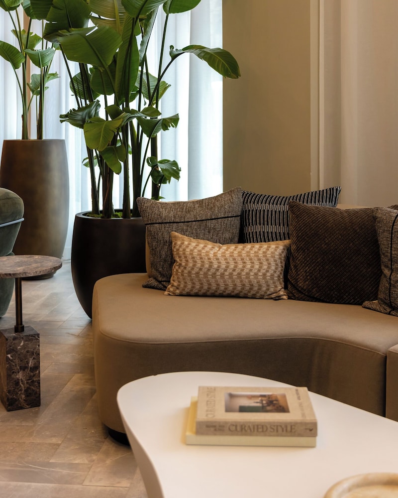 Le St Martin Hotel Particulier 62/75