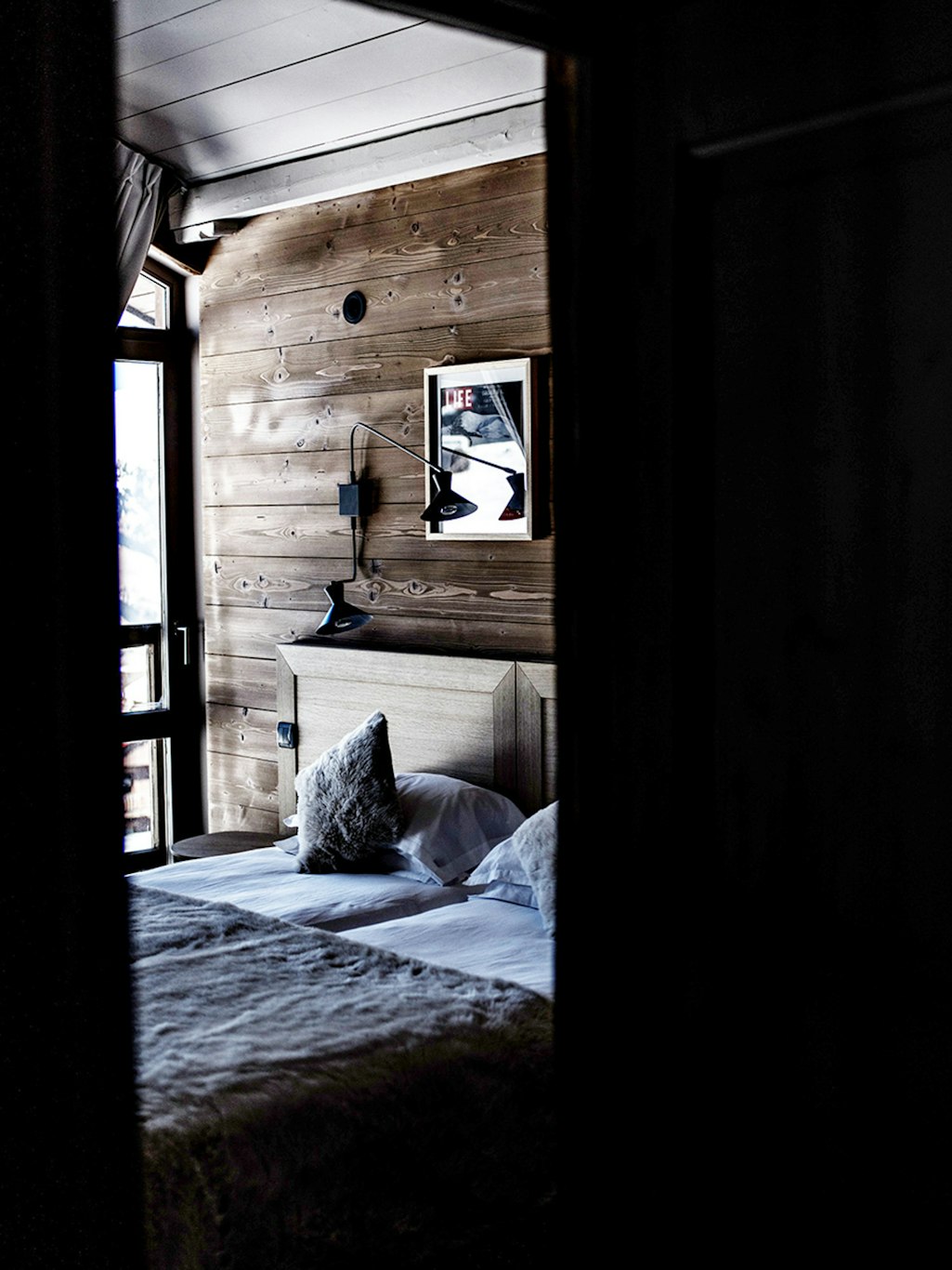 Les 3 Vallees Courchevel 19/61