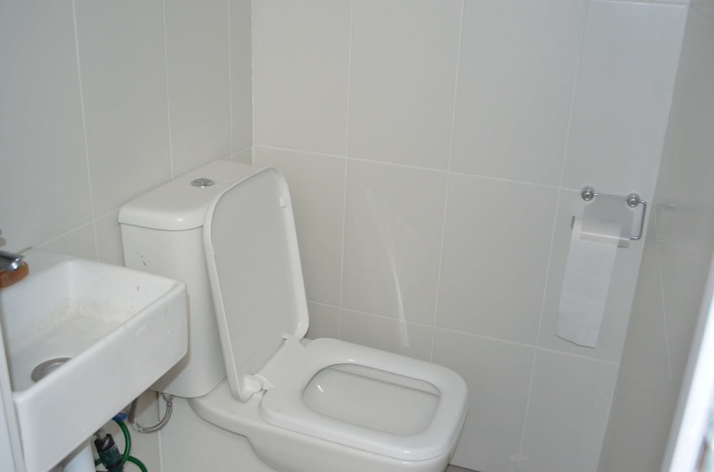 HOSTAL CASA 18 23/26