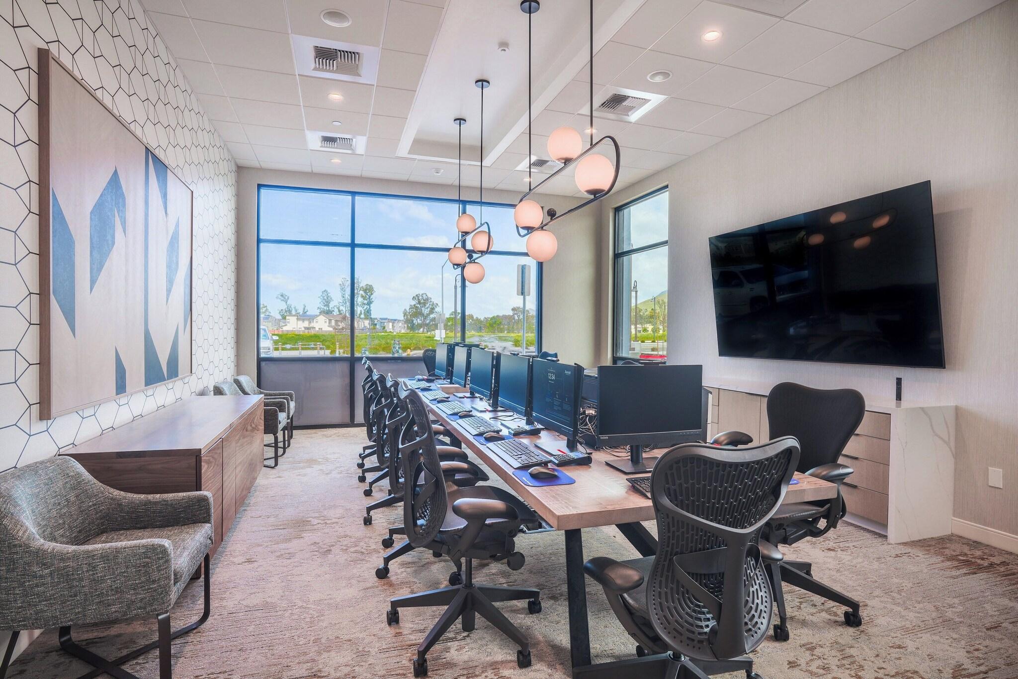 Residence Inn By Marriott San Luis Obispo 46/61