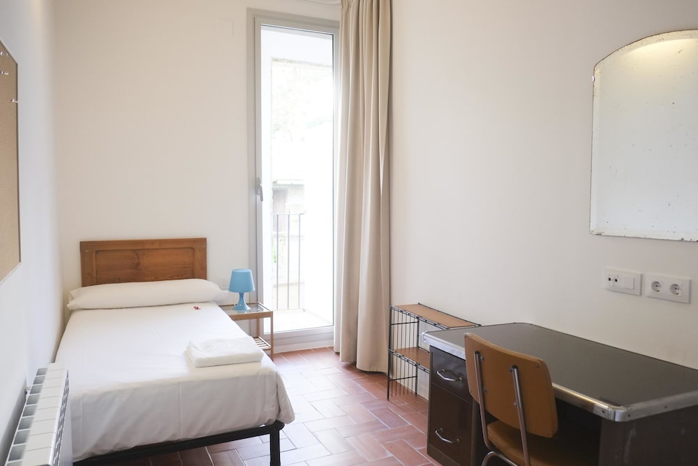 Hotel Pigal 27/68