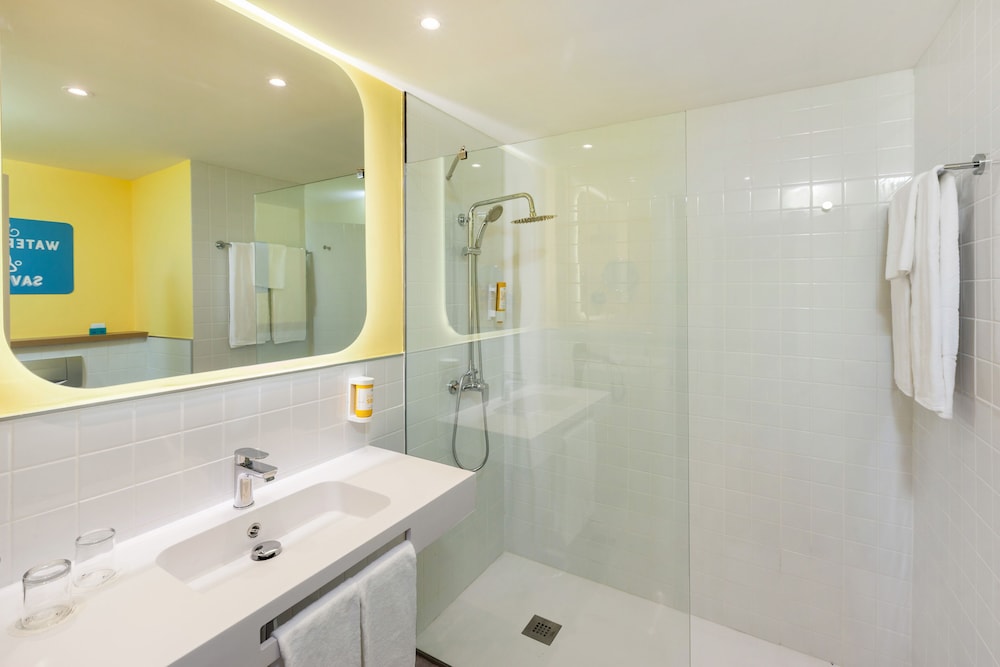 Abora Interclub Atlantic by Lopesan Hotels 22/70
