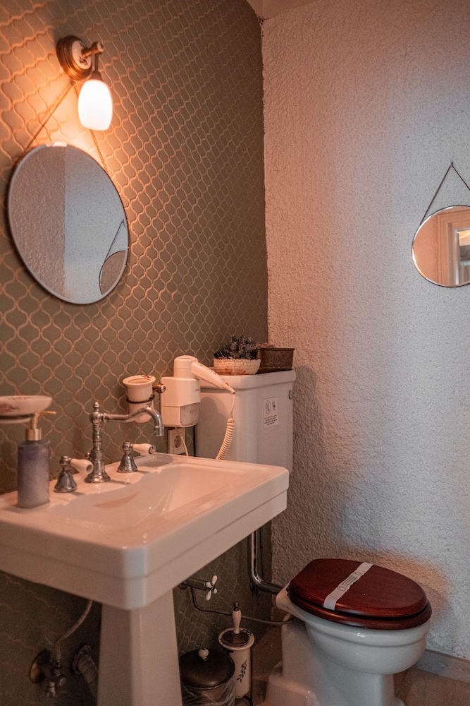 Insula Otel Alacati 26/38