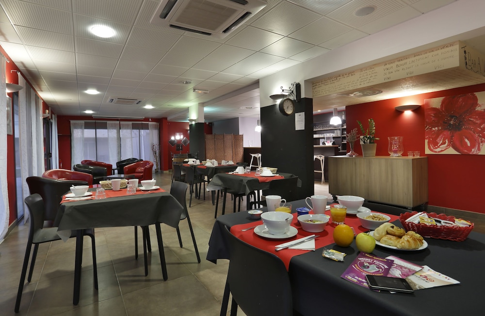 Vacanceole - Residence Cap Camargue 33/50