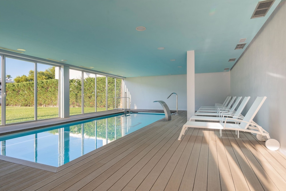 Trendhotel Alcudia 33/77