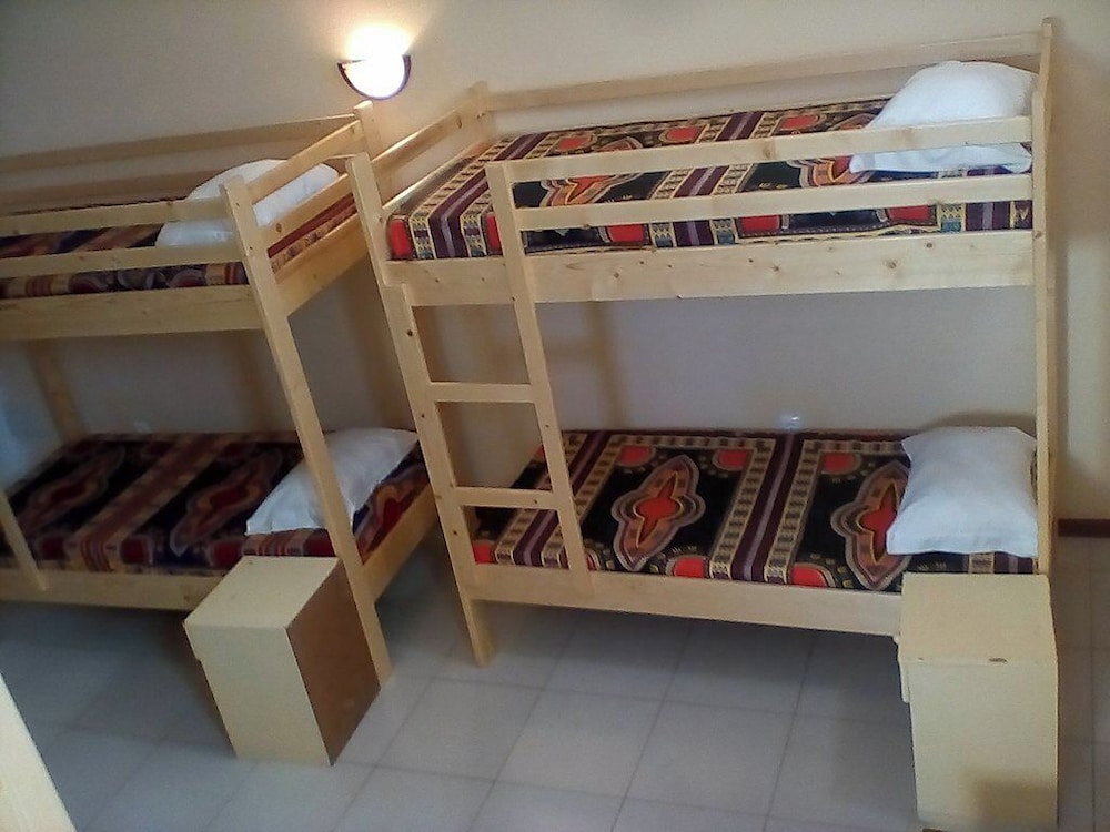 Atlantic Maio Hotel 44/50
