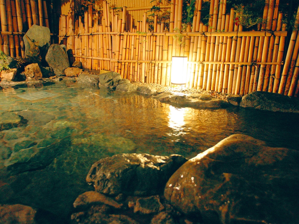 Sumatakyo Onsen Okuoi Kanko Hotel Suikoen 39/58
