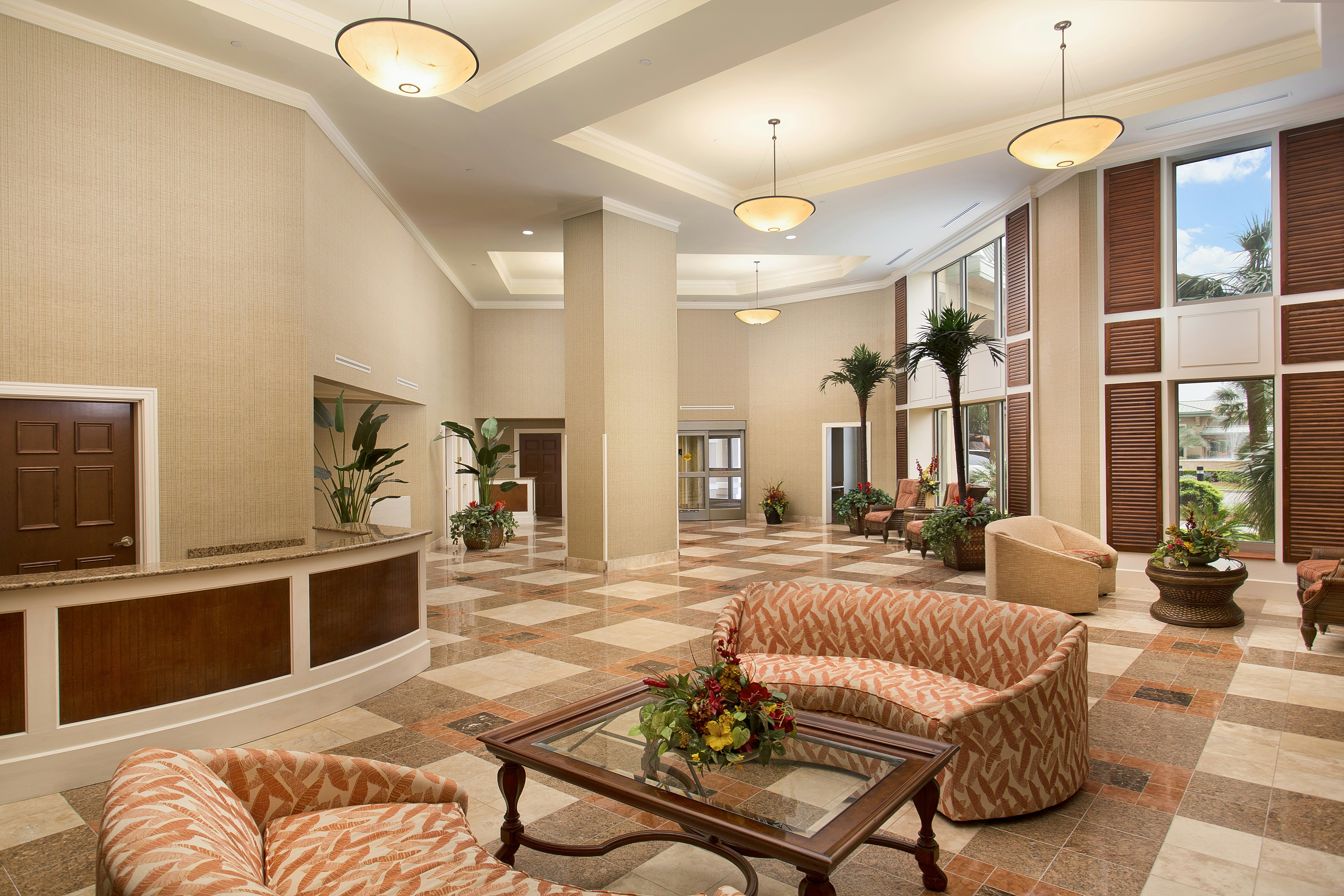 Royale Palms Condominiums 28/49