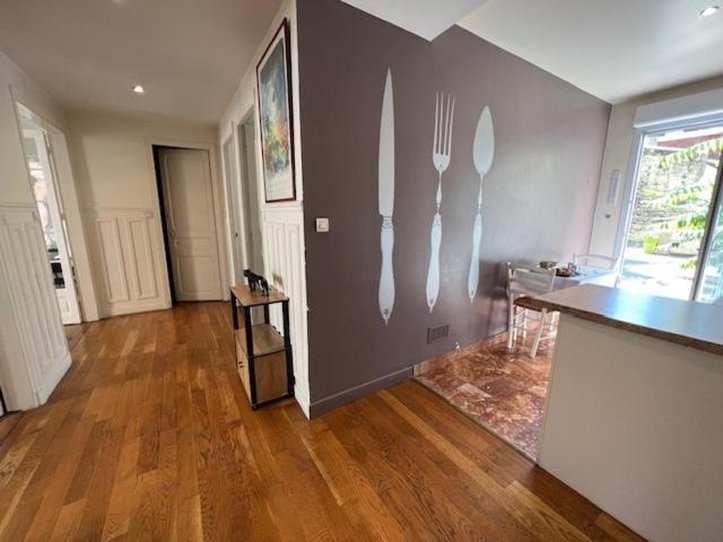 Hotel Arc Paris Porte D Orleans Formerly Kyriad Paris Sud Porte D Orl Ans 7/57
