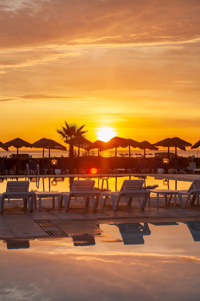 Hotel Nour Congress & Resort 31/40