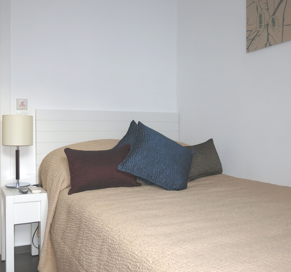 Portobello Boutique Hotel 14/88