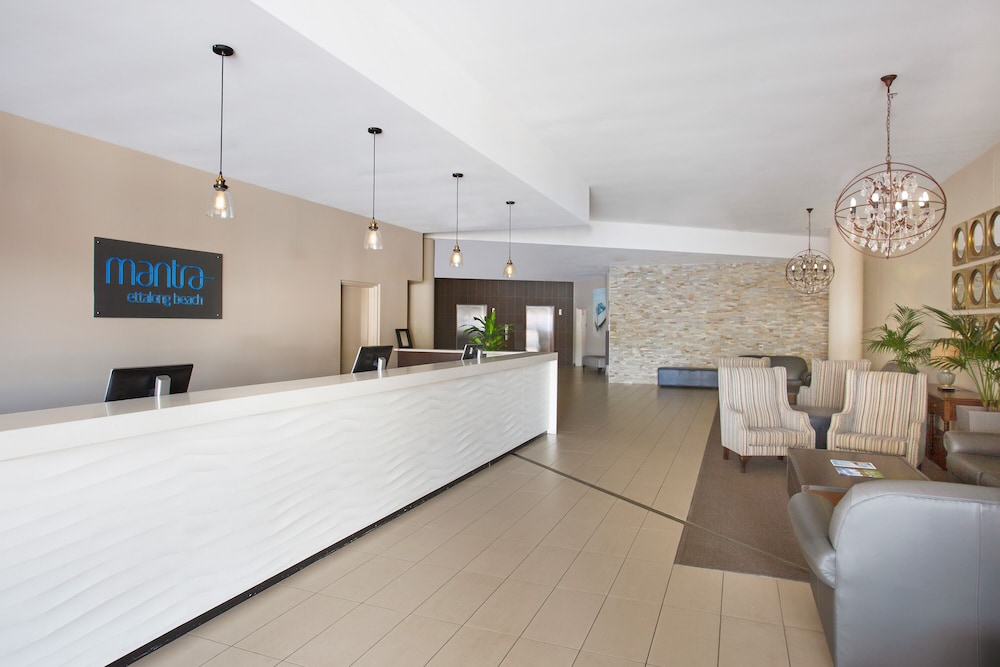 Mantra Ettalong Beach 13/71