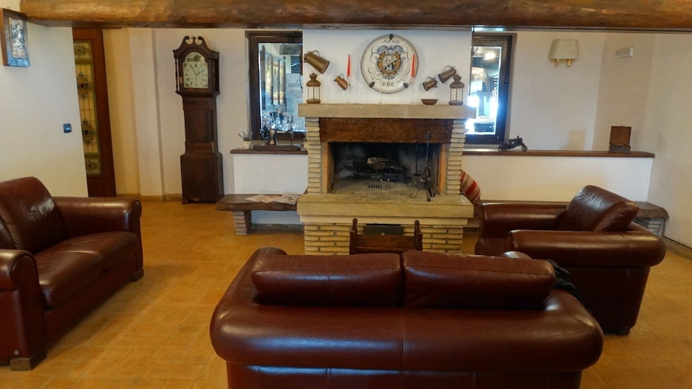Tenuta dell Argento Resort 27/39