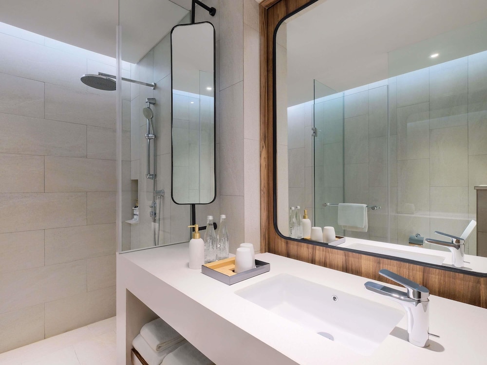 Mercure Tangerang Centre 31/32
