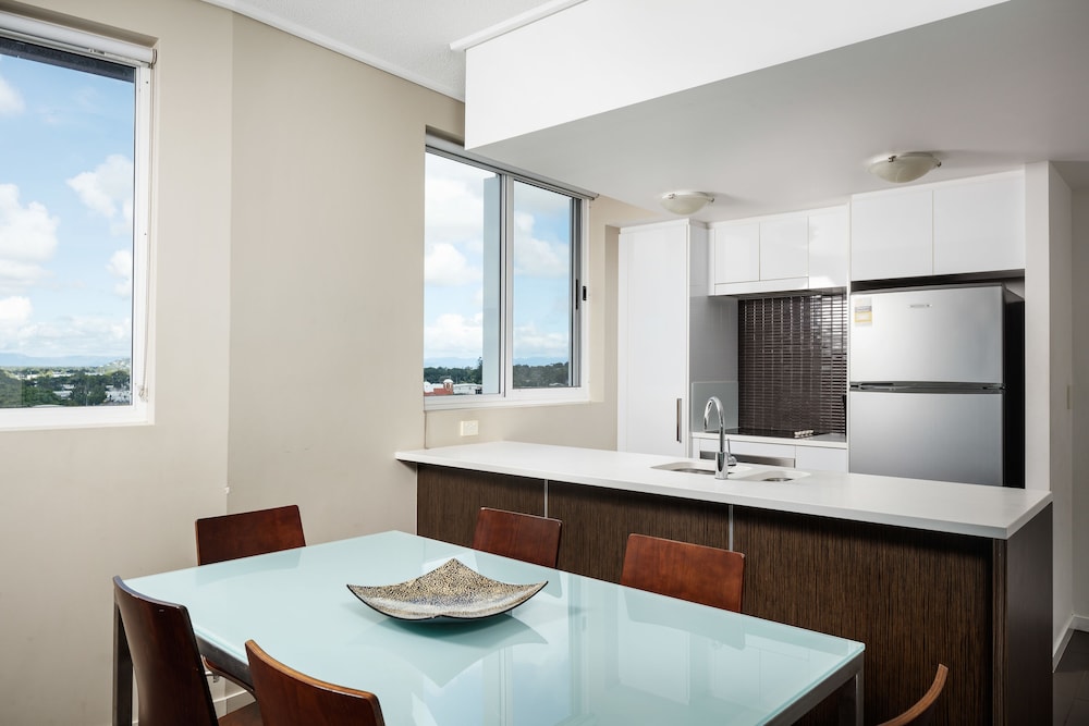 Central Holborn Apartments 35/71