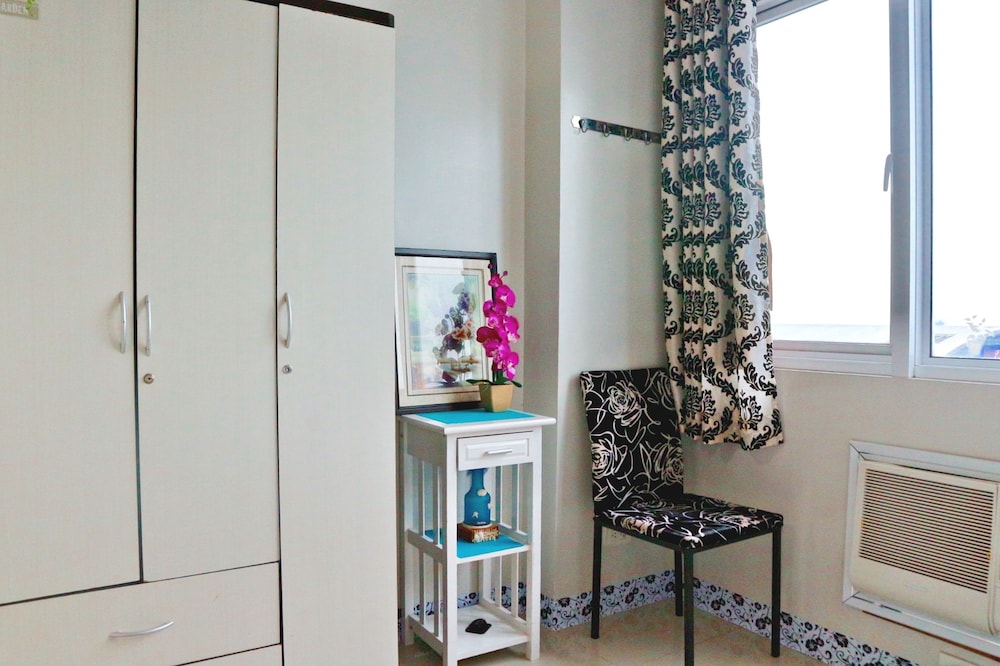 Condodeal At Sea Residences 32/52