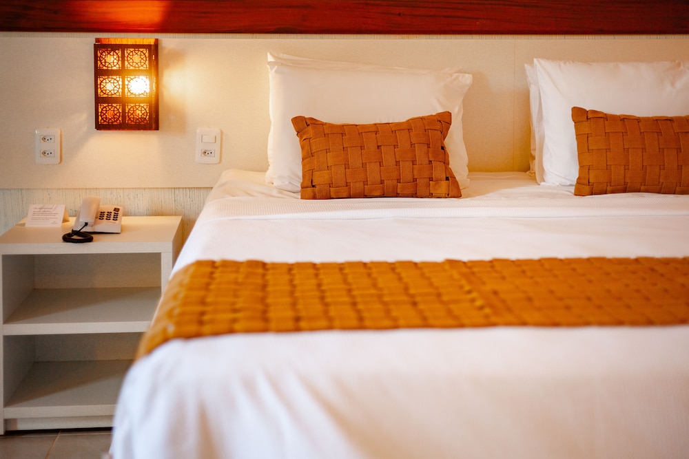 Hotel Varandas Beach 15/50