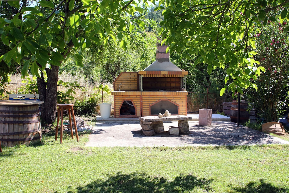 Villa Karidia 43/50