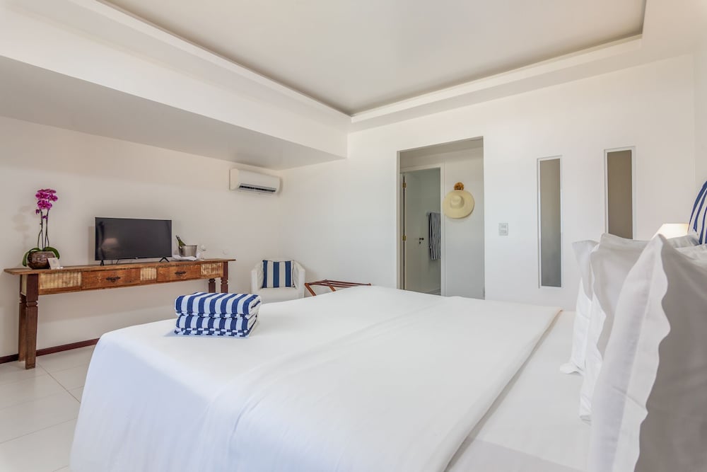 Hotel Gourmet Le Relais la Borie 14/50