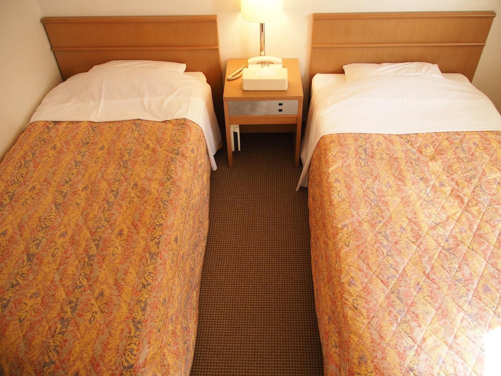 Sanside Hotel 23/56