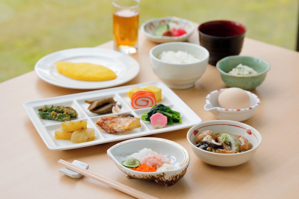 Kanazawa Sainoniwa Hotel 33/50