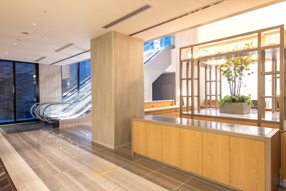 HOTEL FORZA KYOTO SHIJO KAWARAMACHI 23/49