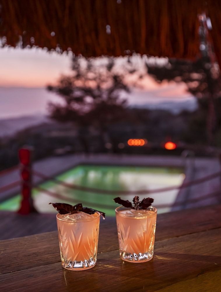 Simurg Inn photo3