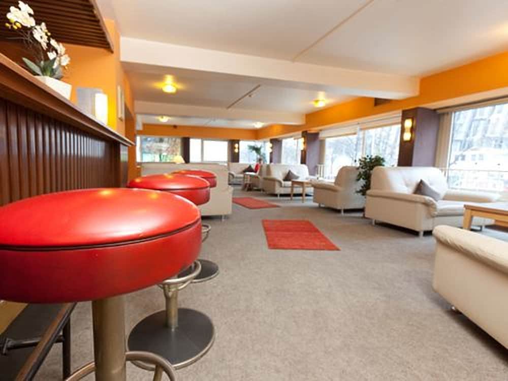 Hotel Imperial Hamburg 34/54