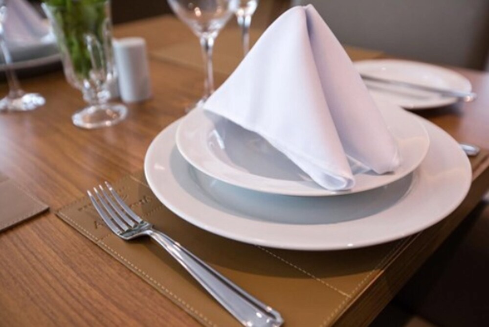 Hotel Araucaria Flat 22/47