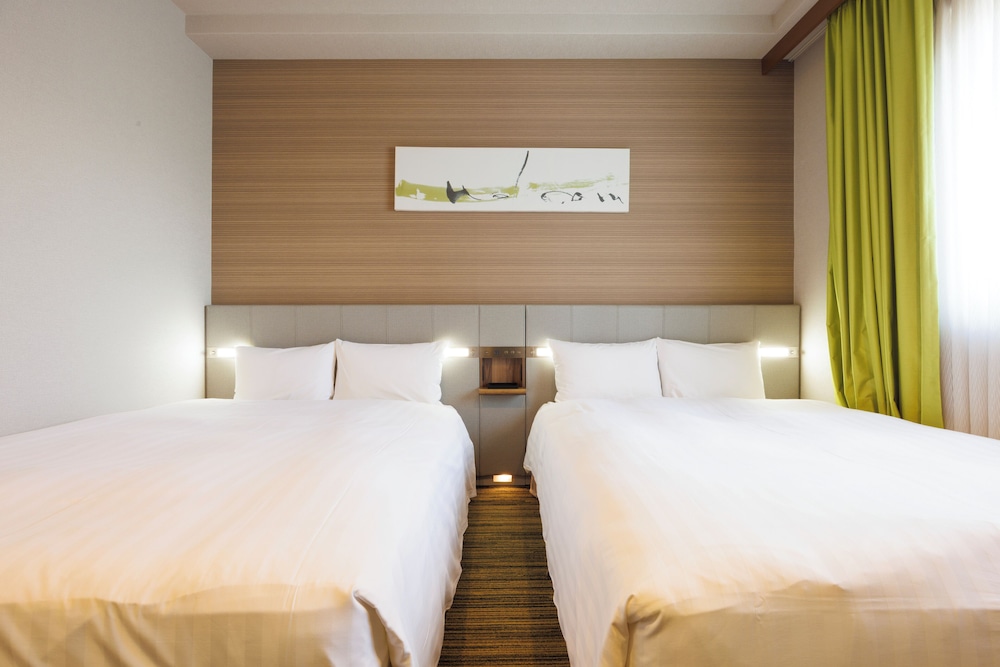 HOTEL SARDONYX UENO 15/55