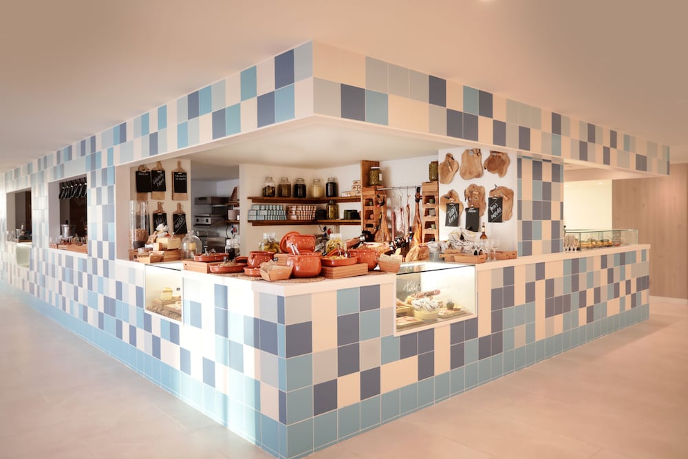 Iberostar Selection Sabila - Adults Only 4/66