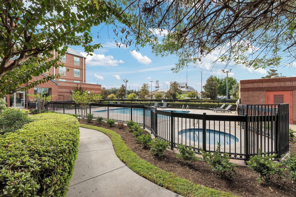 Homewood Suites Houston Northwest/Cyfair 43/50