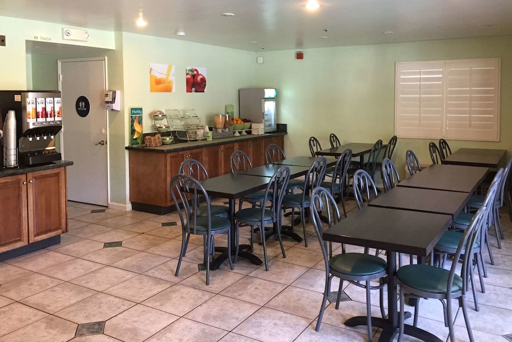 Comfort Inn Encinitas Near Legoland 19/21