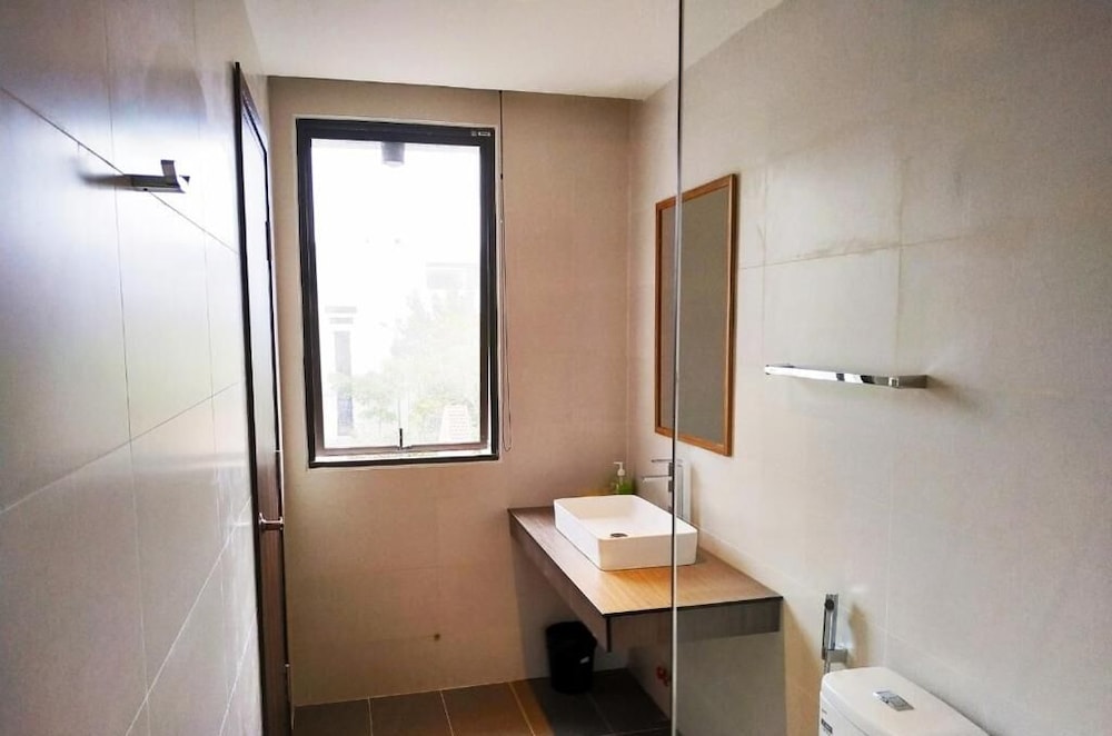 Ivy Hotel Da Lat 43/44