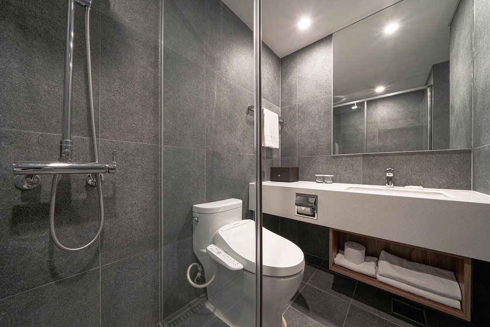 Staz Hotel Ulsan 61/62
