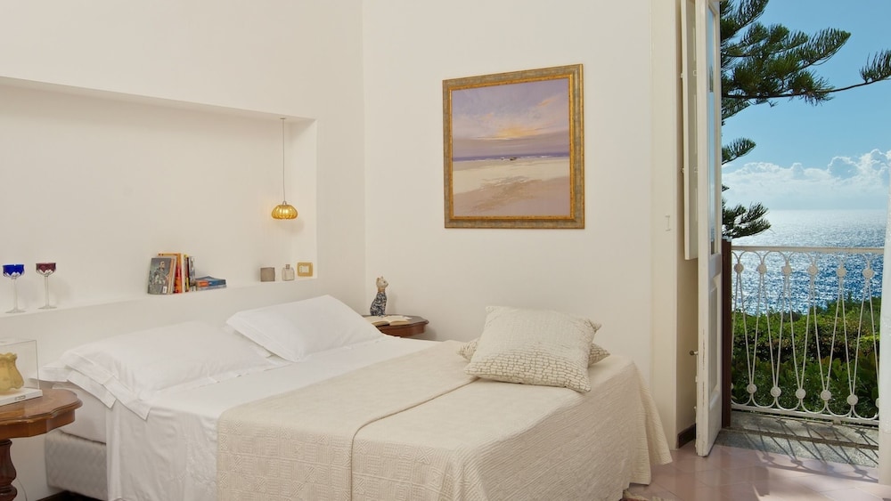 Villa Cheta Hotel 22/51