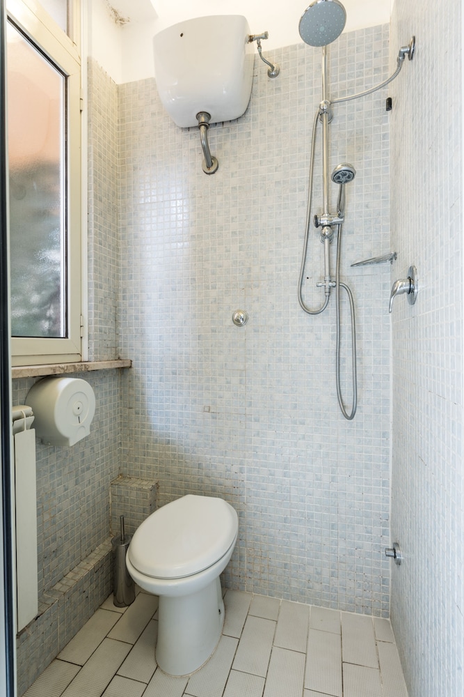 A Roma San Pietro Best Bed 26/35