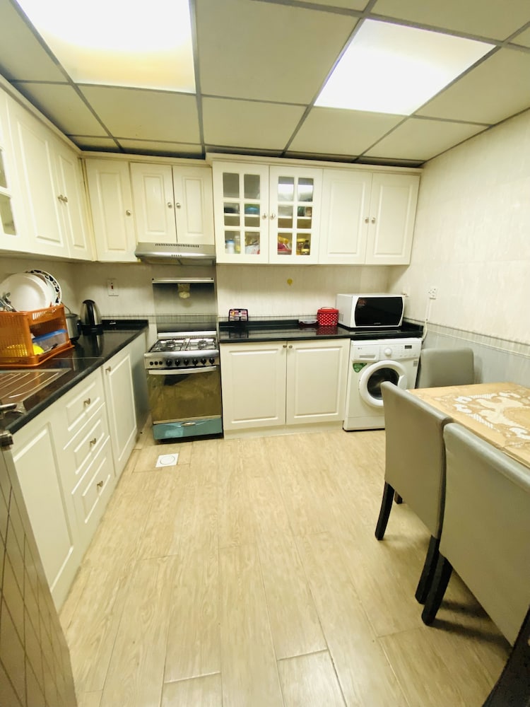 Heartland Hostel 31/44