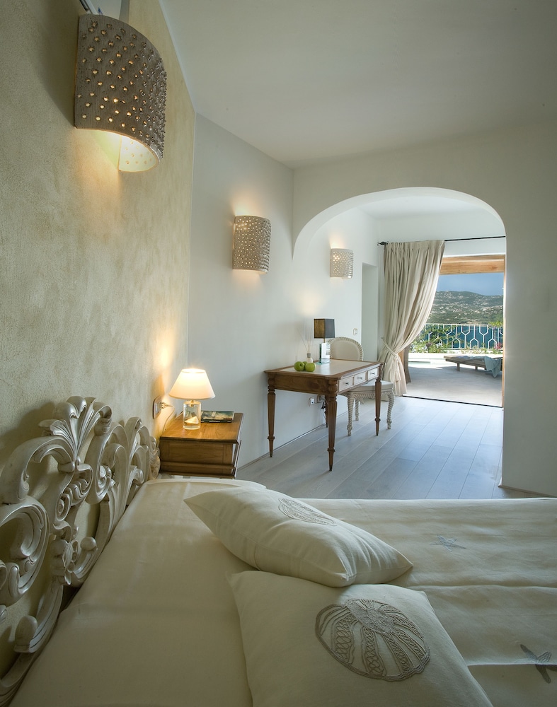 Aethos Sardinia 21/57
