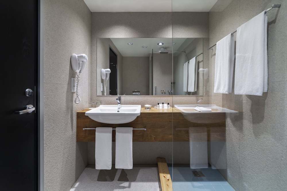 Holiday Inn Tbilisi 42/68