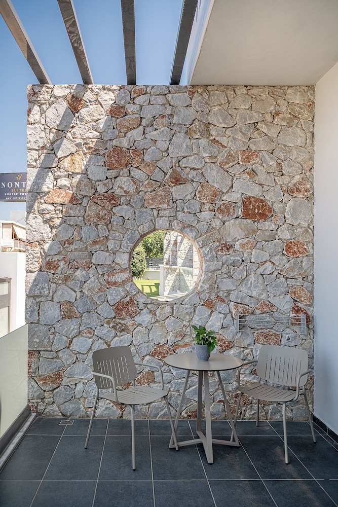 Nontas Hotel Apartaments 9/62
