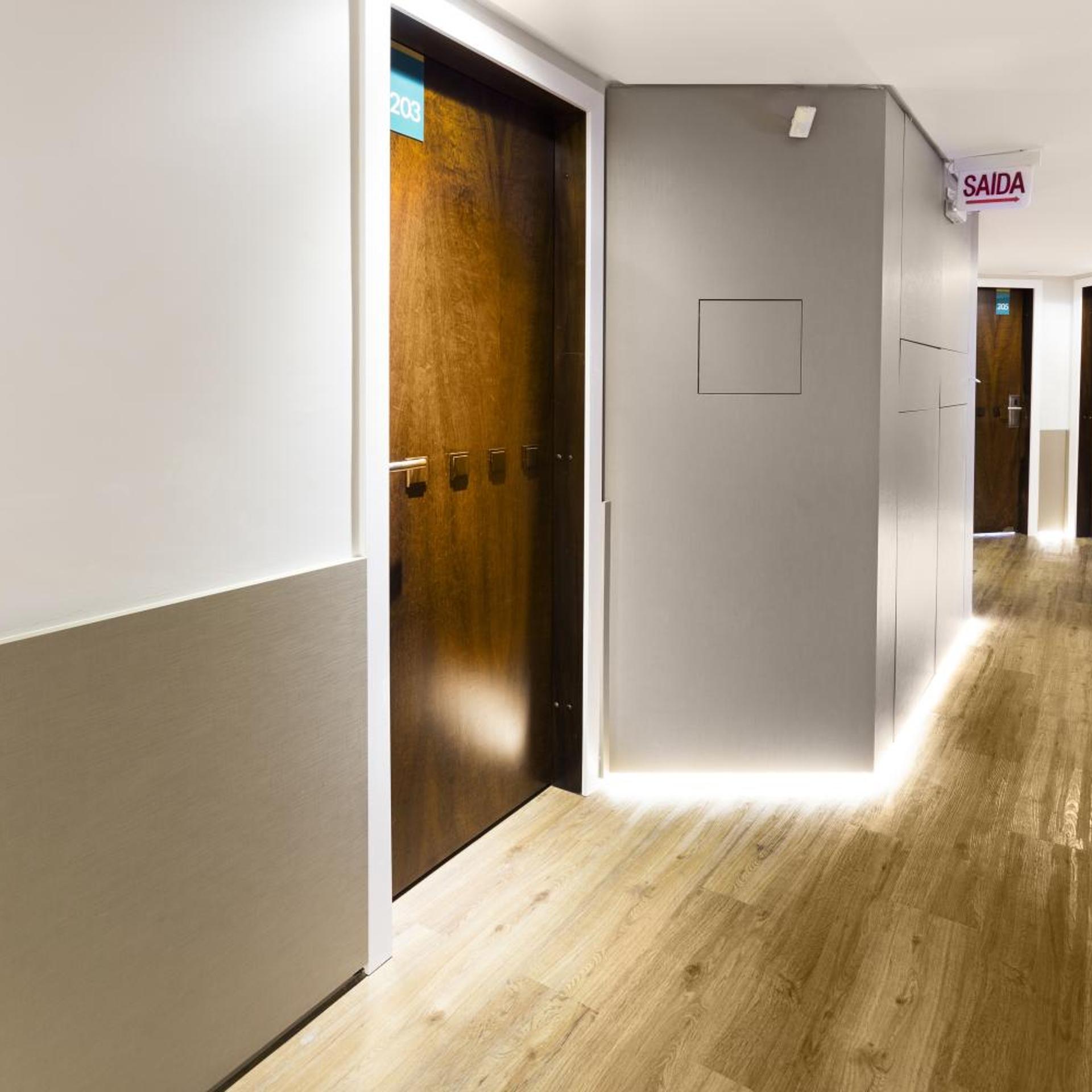 Hotel Tropikalya Prime 35/46