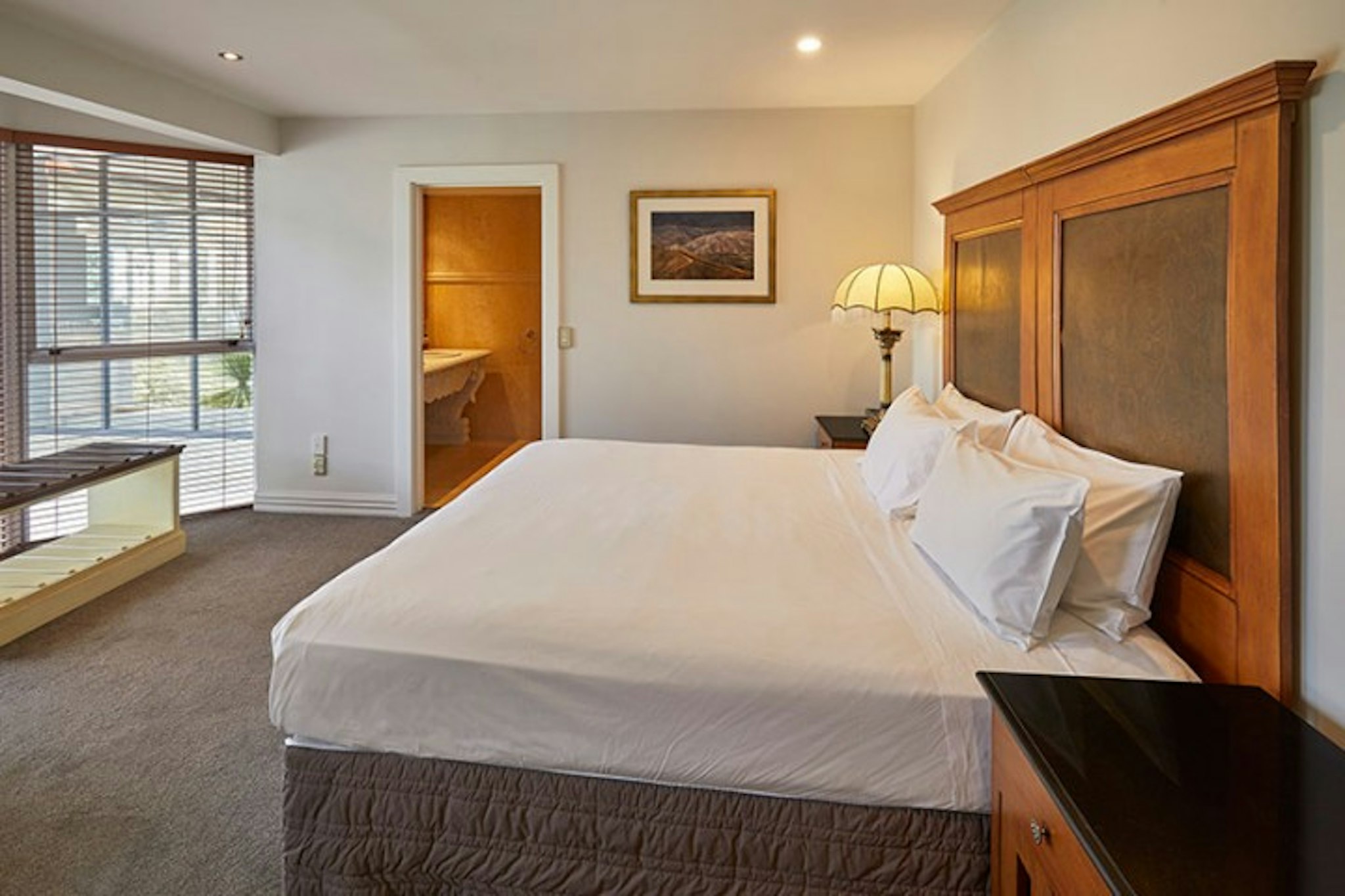 Coronet Ridge Resort 9/39