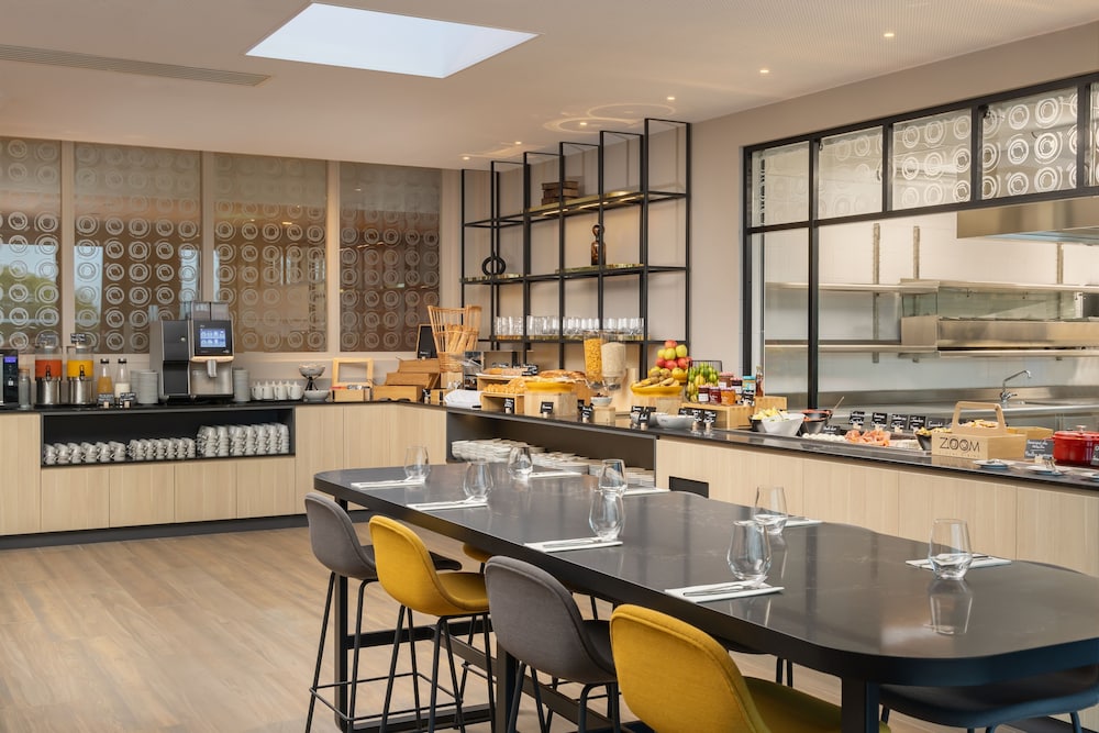 Hyatt Place Rouen 37/48